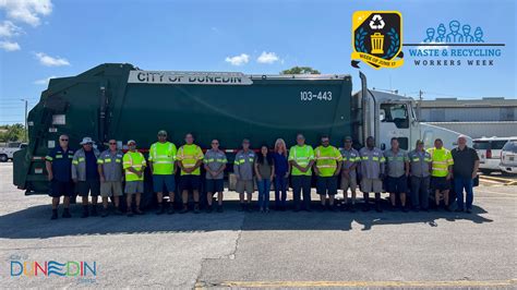 dunedin solid waste|See the schedule of .